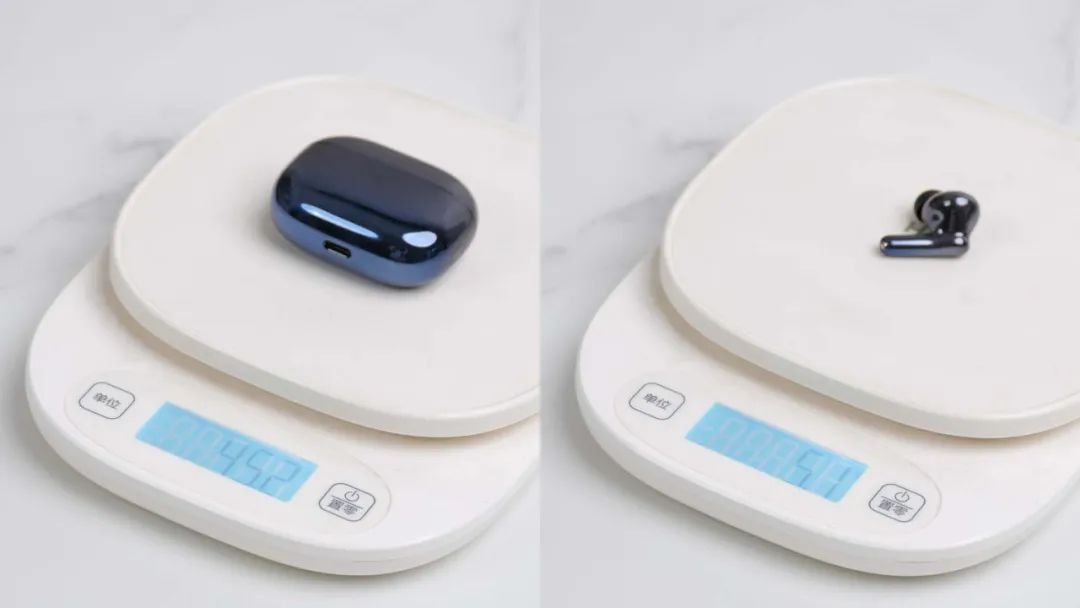 vivotws3e真无线降噪耳机,真无线蓝牙耳机vivotws3