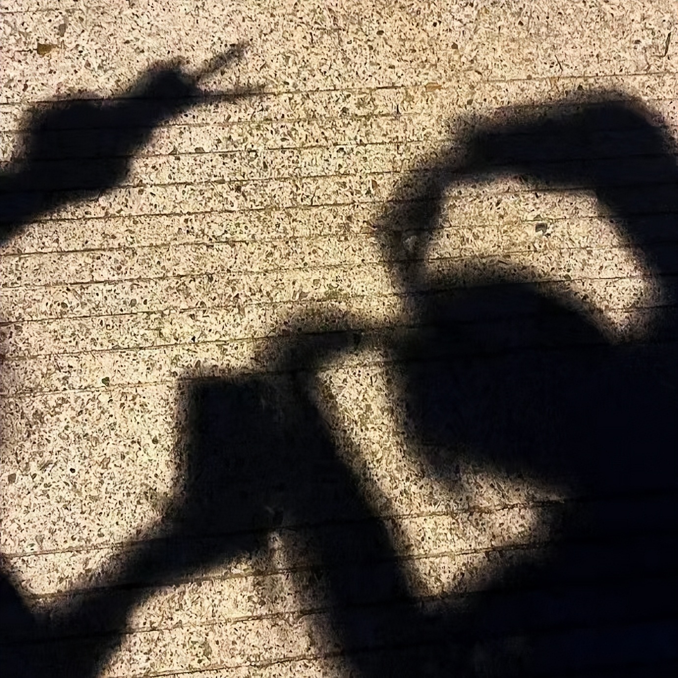 朋友小聚过后发朋友圈的高级文案,朋友相聚发朋友圈文案高级感