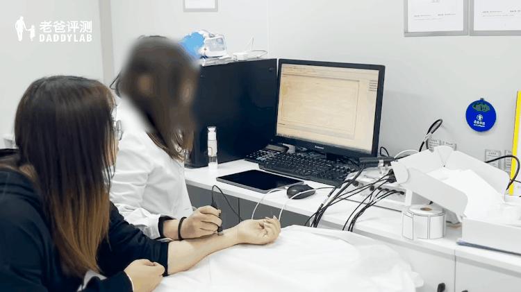 身体乳保湿美白香味持久第一名,真人实测17款身体乳