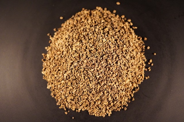 中医讲皮肤瘙痒是什么原因,血虚生风皮肤瘙痒中医方剂