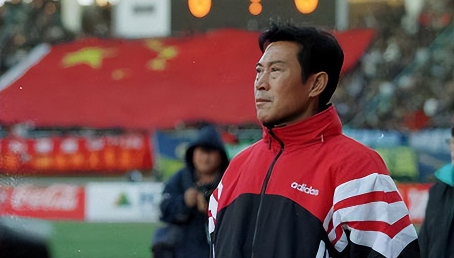 李铁,对得起我们吗?XXX,退钱