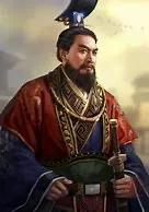 曹操大忠似奸解析,曹操雄才大略和阴险狡诈事件