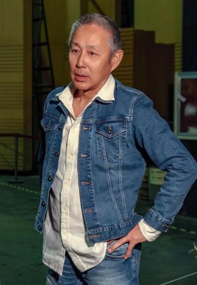 历届中国金鸡百花电影节,第二十四届金鸡百花电影节纪念册