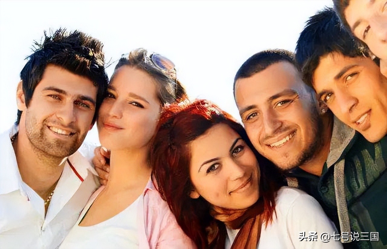 欧盟哪个国比较富有,欧盟27国经济排名