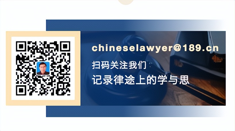 非法吸收公众存款嫌疑人退赔比例,非法吸收公众存款罪多长时间退赔