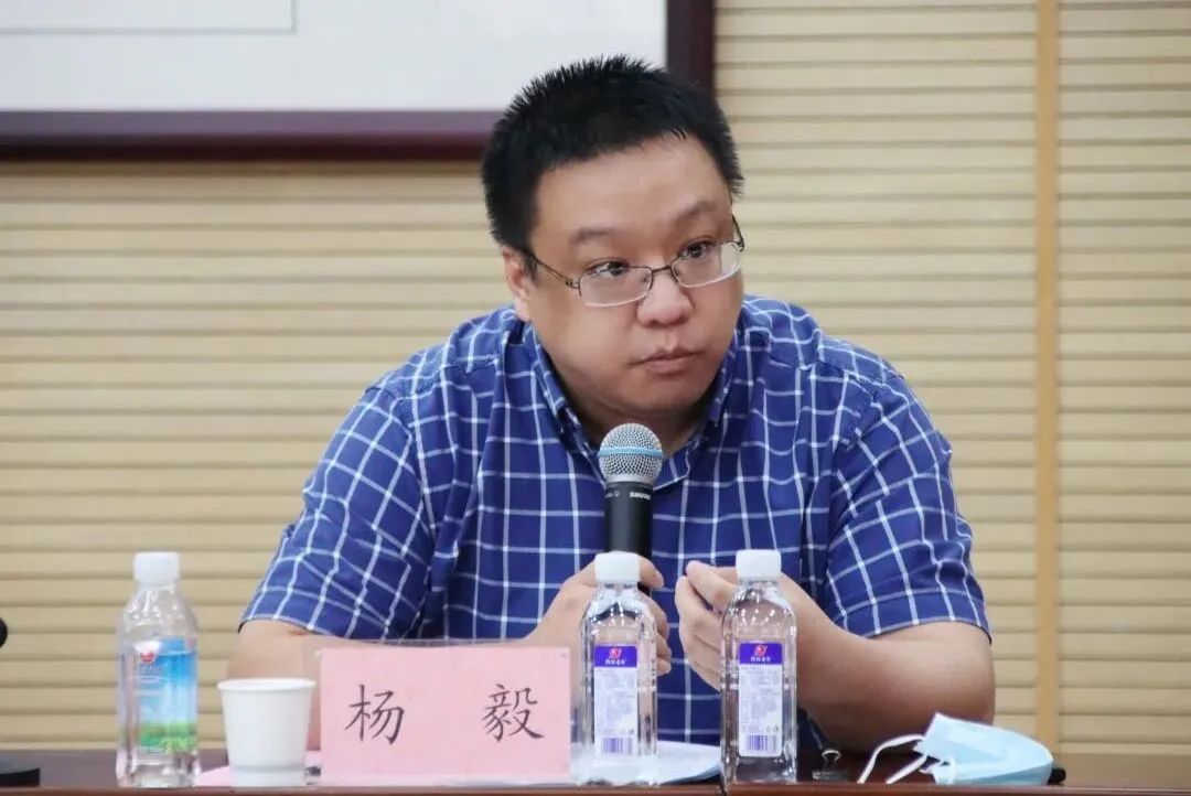 检察院召开公检法联席会议,检察院凝聚办案共识