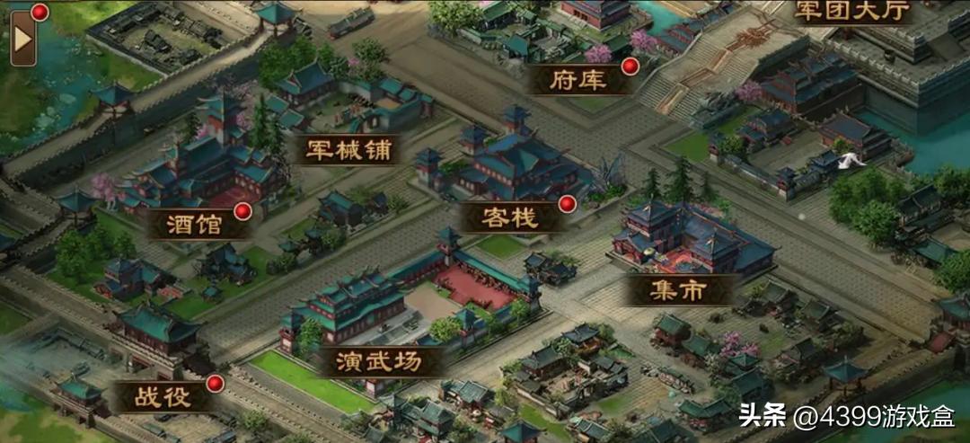 页游为什么不做成手游,为什么页游越来越差