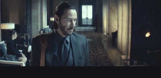 不过审、大尺度、*片爽**,但牛逼疯了!不愧是影史最佳!