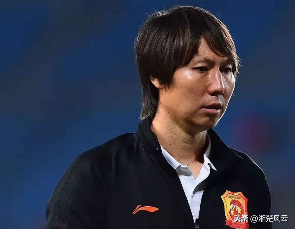 足协政策对中国足球有什么影响,足协通报批评严重不