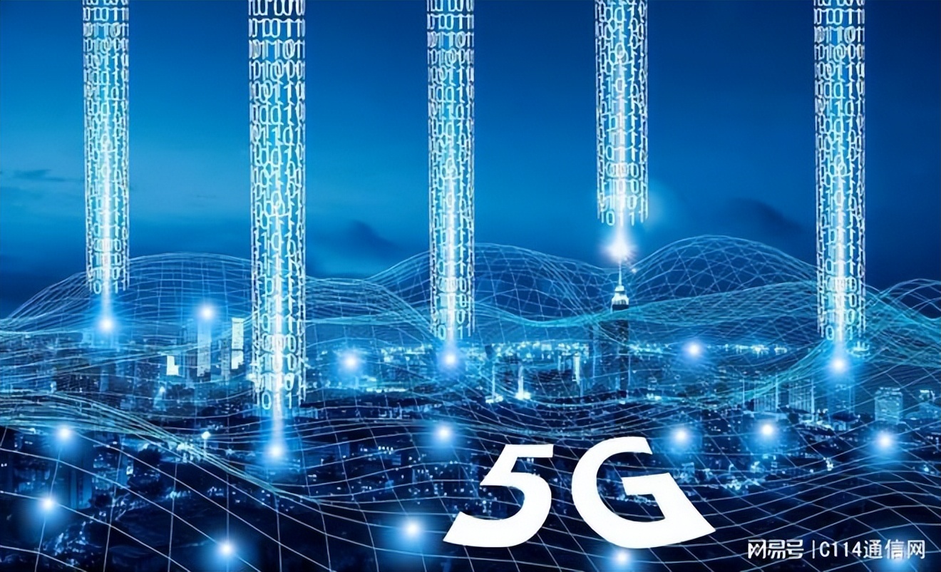 新宜化工5G专网全覆盖项目:运营商报价差距一倍