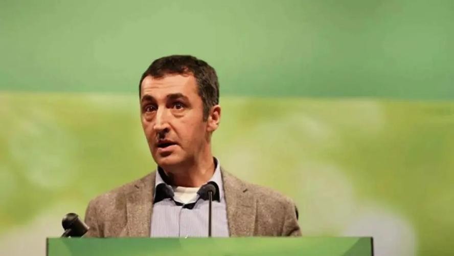 这就离谱，德国掀起“少吃肉”活动，德国农业部以此对抗俄罗斯