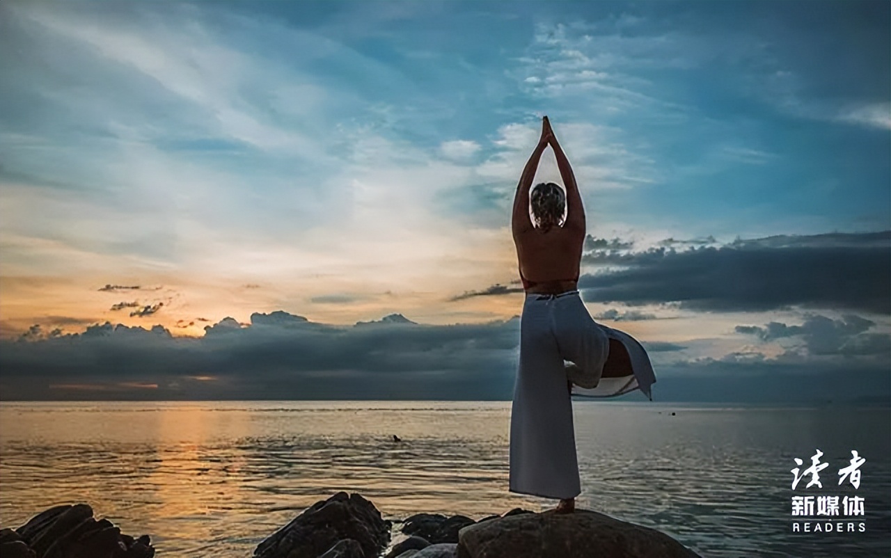 对抗焦虑有什么最好的方法视频,对抗焦虑的最好方法的文案