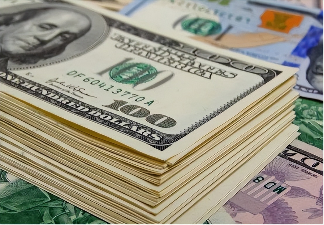 印度赢麻了,印度预计2022年三季度gdp