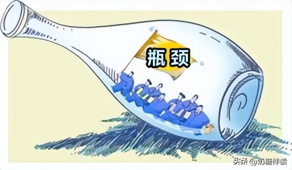 采购人员必备的工具书,采购员看不懂采购的东西