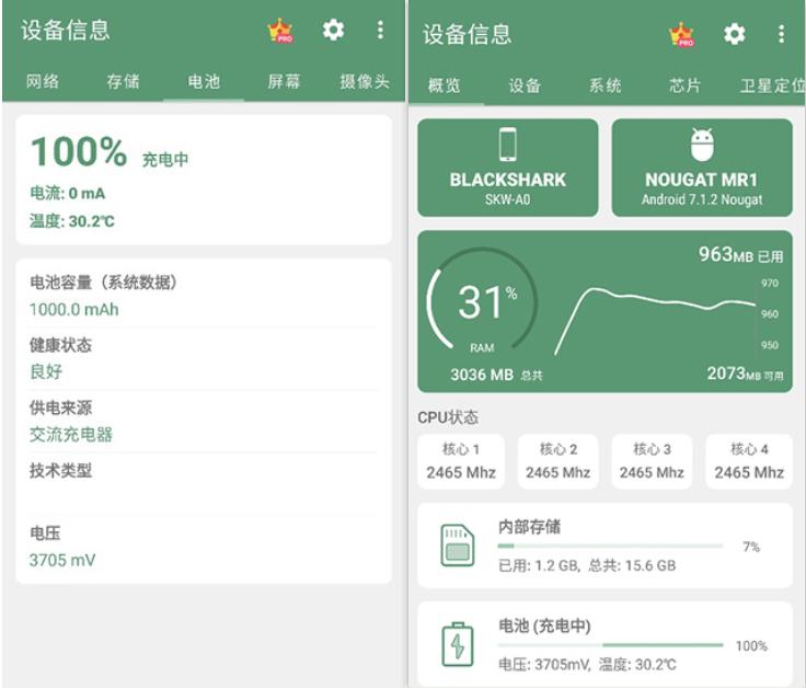 这几款宝藏app让宝宝都沉迷了,舍不得卸载的6个宝藏app