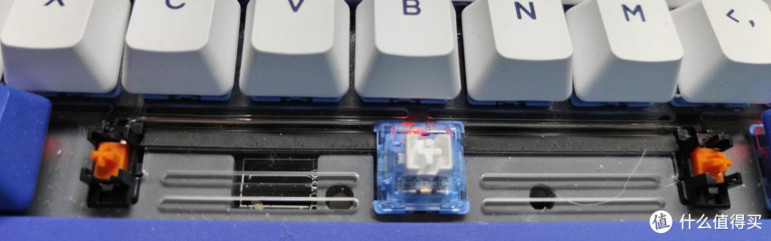 100元入门级机械键盘推荐,机械键盘购买全攻略