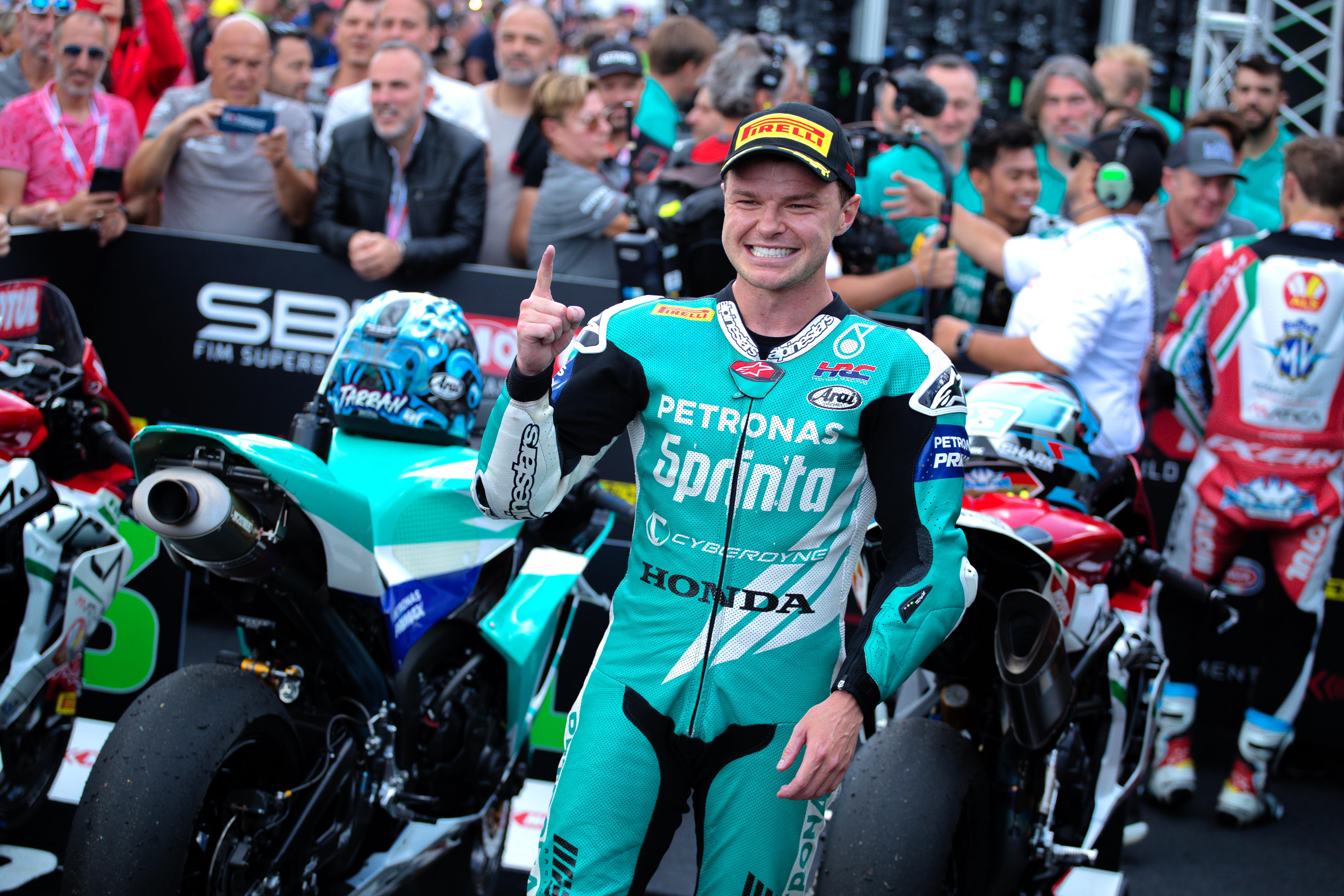 worldsbk宝马车队,worldsbk摩托车