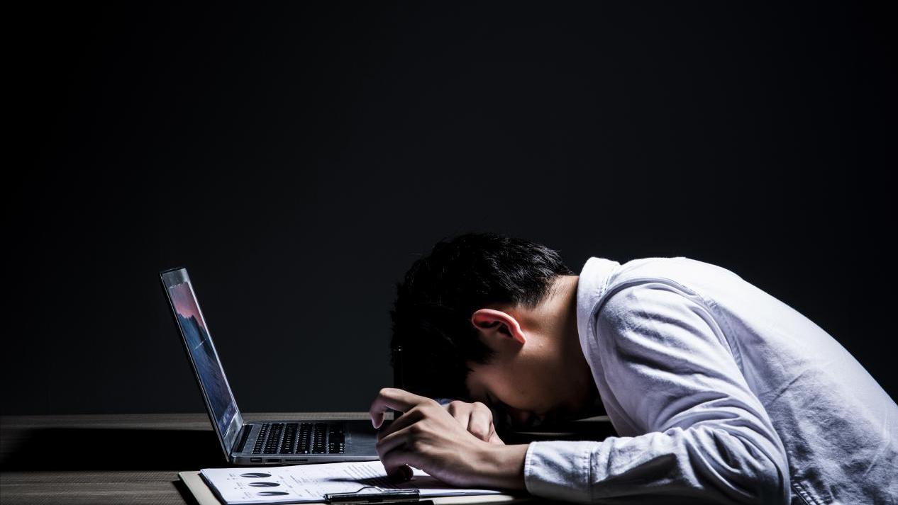 婚检查出乙肝怎么办,婚检查出乙肝还要结婚吗