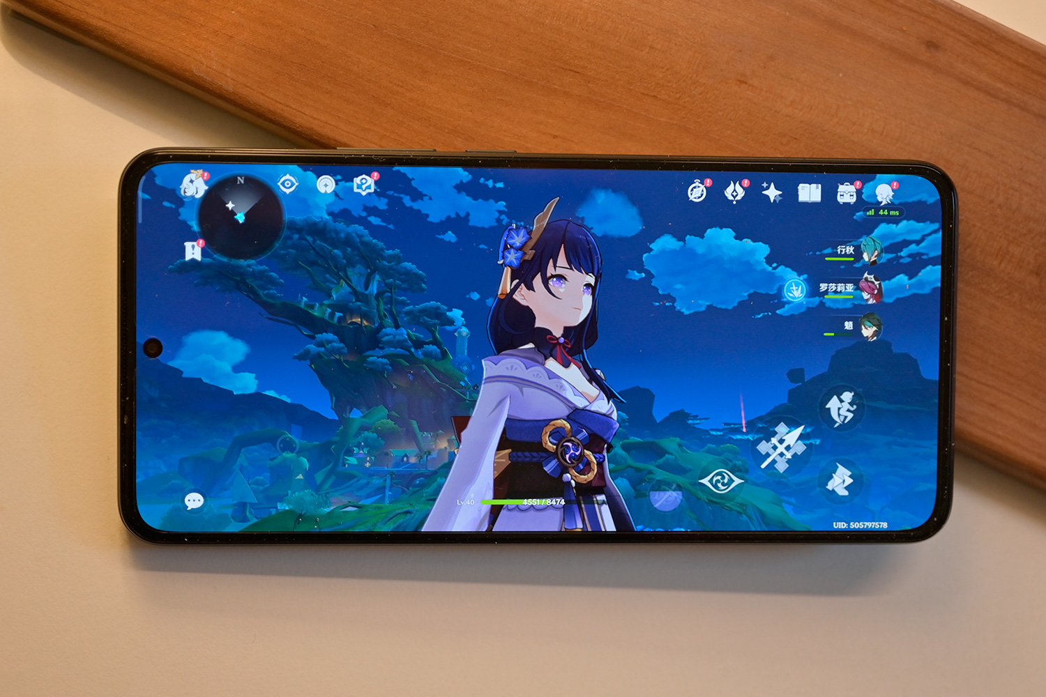 国产手机真的比不了iphone14吗,能打败苹果14的国产手机