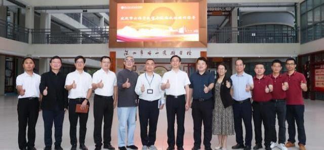 深圳创新教育电商培训,深圳市龙岗区创新教育培训中心