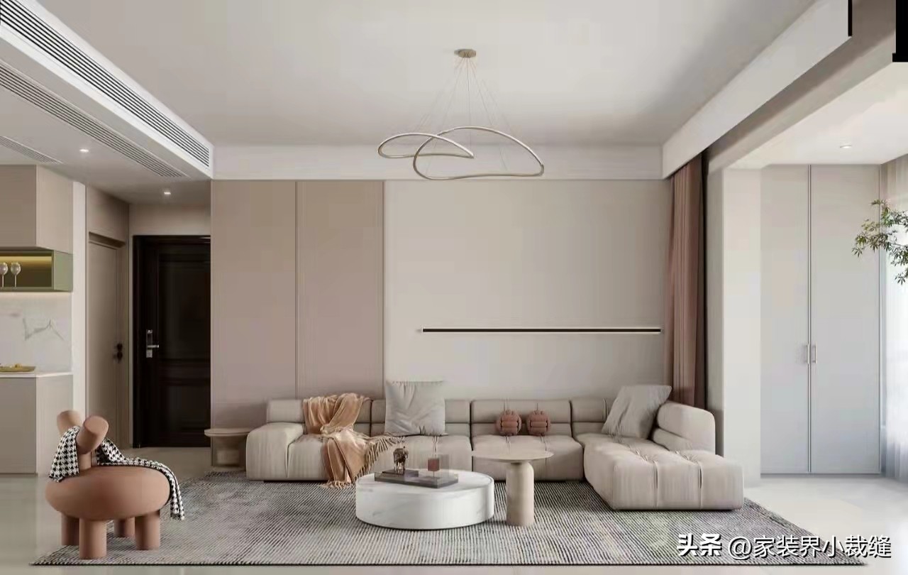 烟台十大装修公司排名哪家好,烟台市装修公司排名