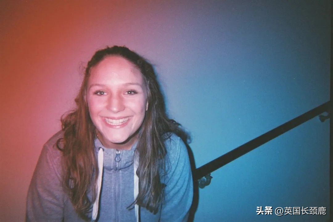 拍落日的胶片相机推荐,胶片机拍风景注意哪些问题