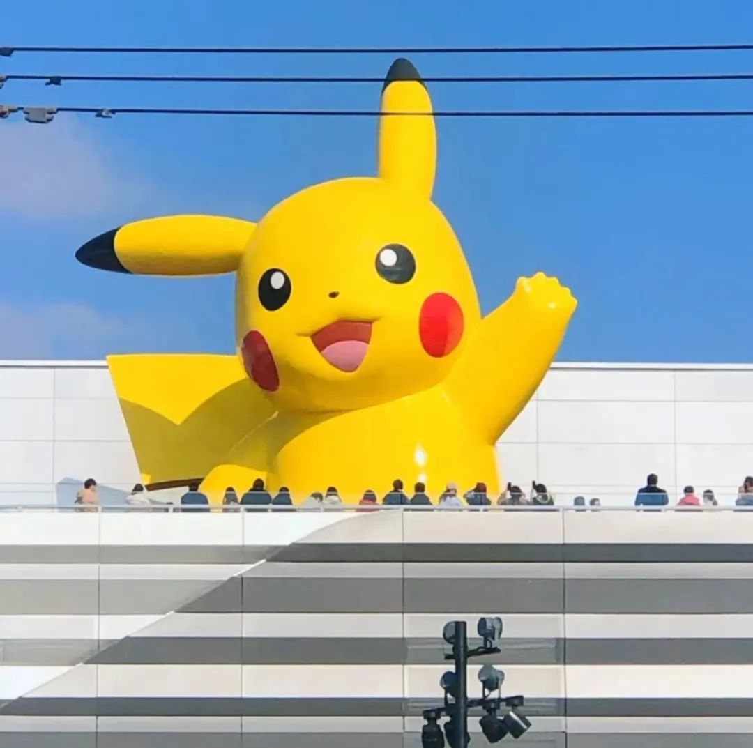 上海为什么要发展五大新城,向塘上海新城有发展吗