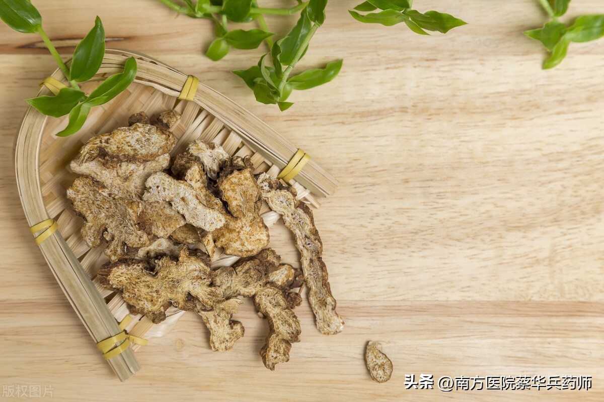 祛湿改善类风湿的中药,经方治疗湿热的方子有哪些