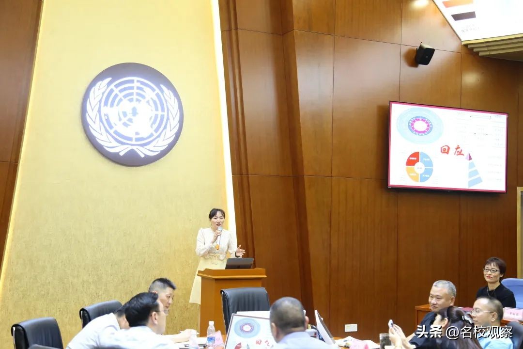 回应有声，信仰永驻！火热的成都，火热的“锦一”