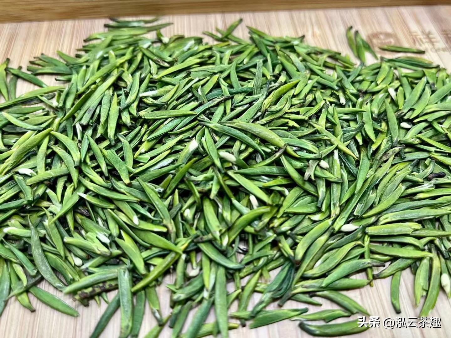 杀青最初指的是什么,杀青小说