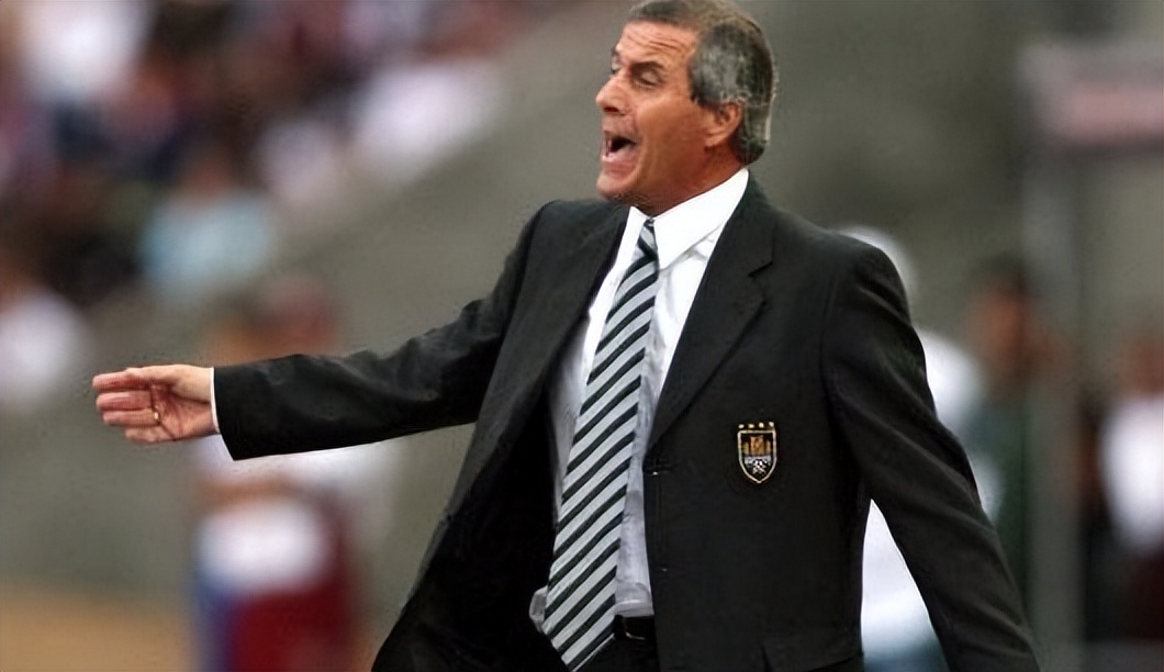 IFFHS年度世界最佳球员有没有奖,iffhs2022最佳球员颁奖