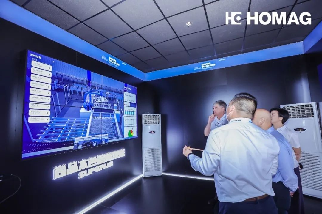 中国科技制霸之路上再添新利器,制霸全球从黑科技开始