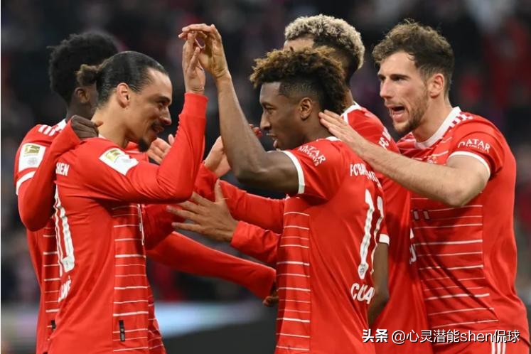 曼城vs巴黎梅西个人集锦,梅西巴黎世界波破门曼城