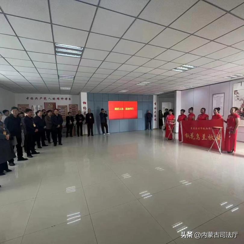 普法依法治理工作调研,普法依法治理工作部署会