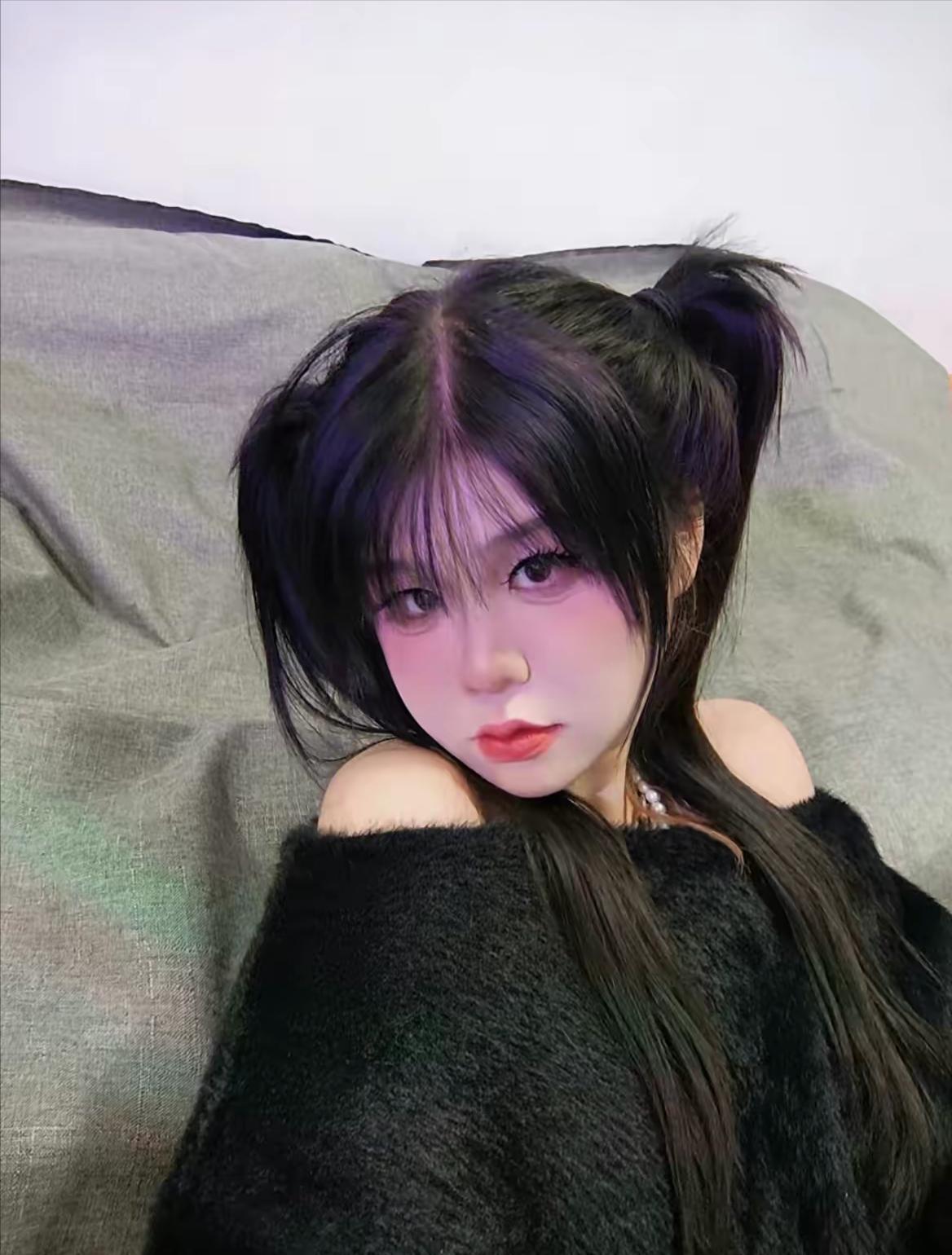 山东服装职业学院黄毛事件后续,山东服装职业学院黄毛是谁