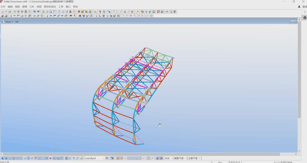 上海宝冶唐山新体育中心,唐山新体育中心新建高端综合体