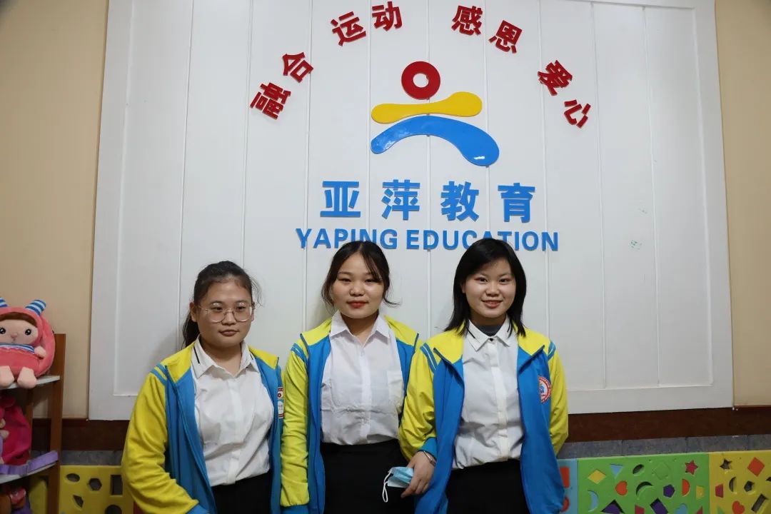 学幼师有什么好前途,男幼师就业前景