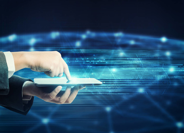 什么是链路聚合实现负载分担,双千兆网络链路聚合