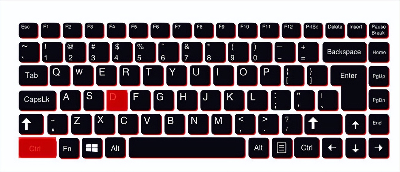 阳光电源it运维工程师,it运维要学哪些基本知识