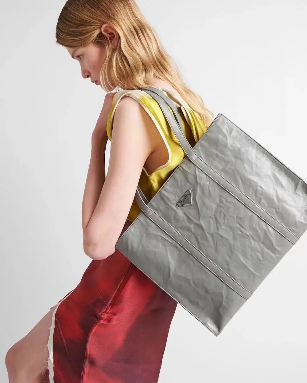 今年夏季最火的包包,今年最火的十种包包