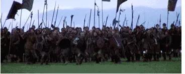 最好看的10部电影,10部韩国电影最好看排名