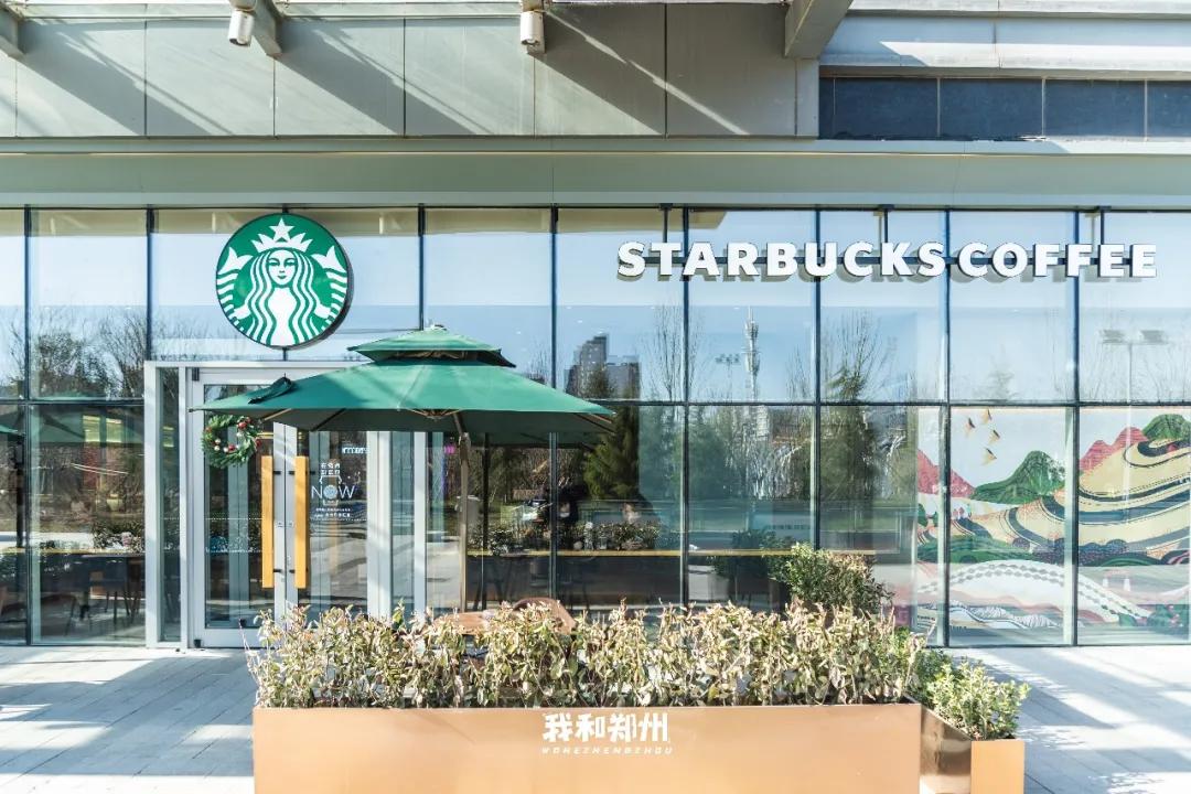 抽盲盒领现金红包,抽盲盒红包10元