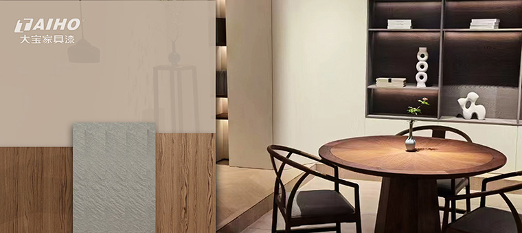 我们知道家的份量│在你看不见的地方依旧用心