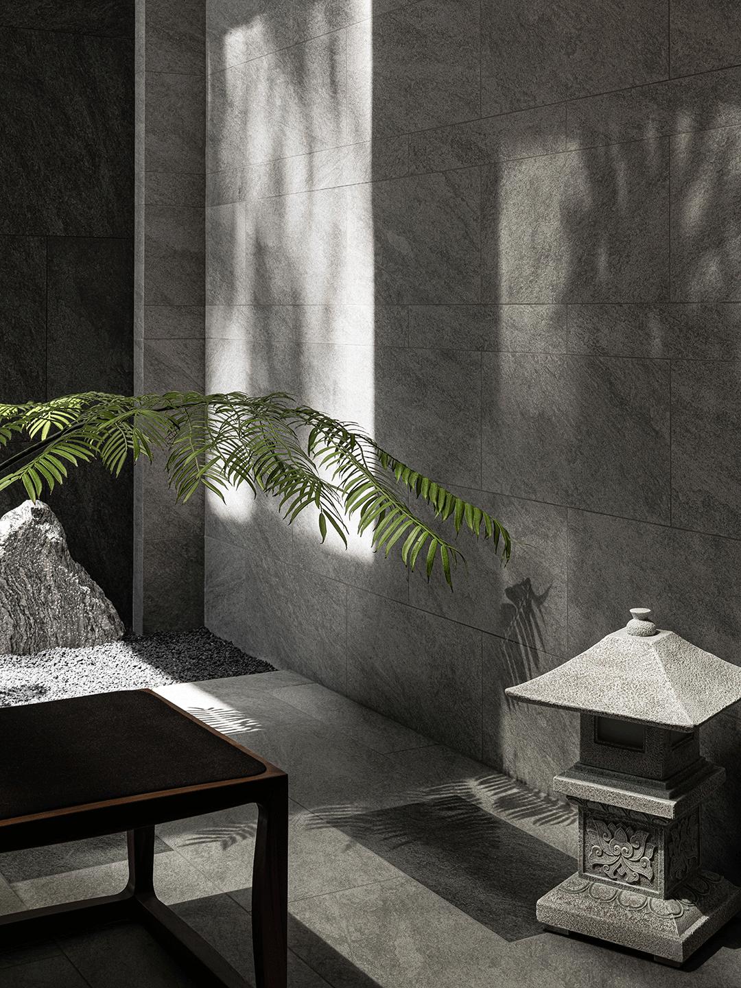 汇界空间设计,设计师耿可佩