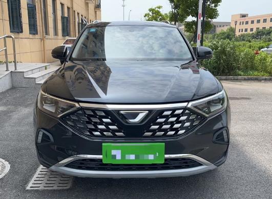 捷达vs5和捷达vs7哪个省油,捷达vs7怎么开省油