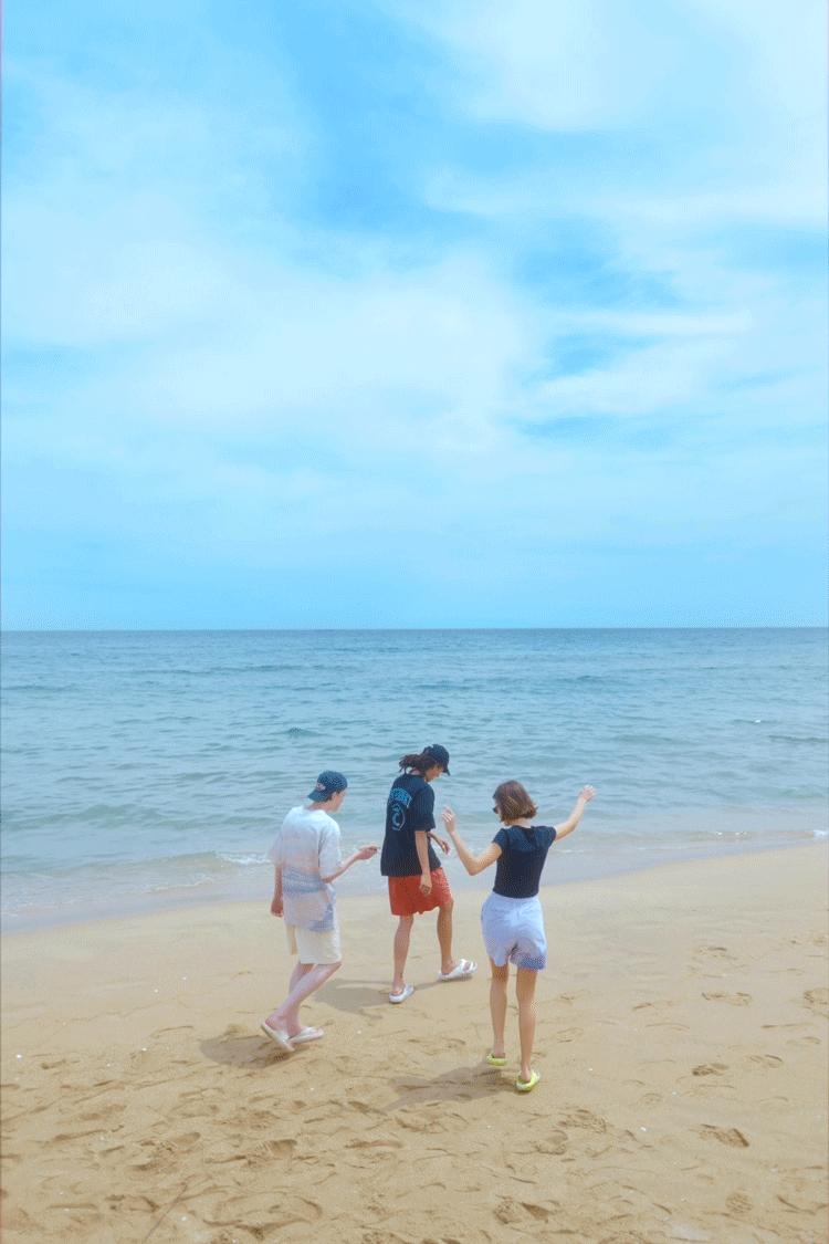 covernat娼墝 (covernat绠楁疆鐗屽悧)