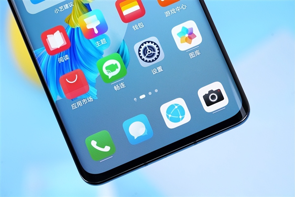 华为mate40新版曝光,华为mate40官方最新消息