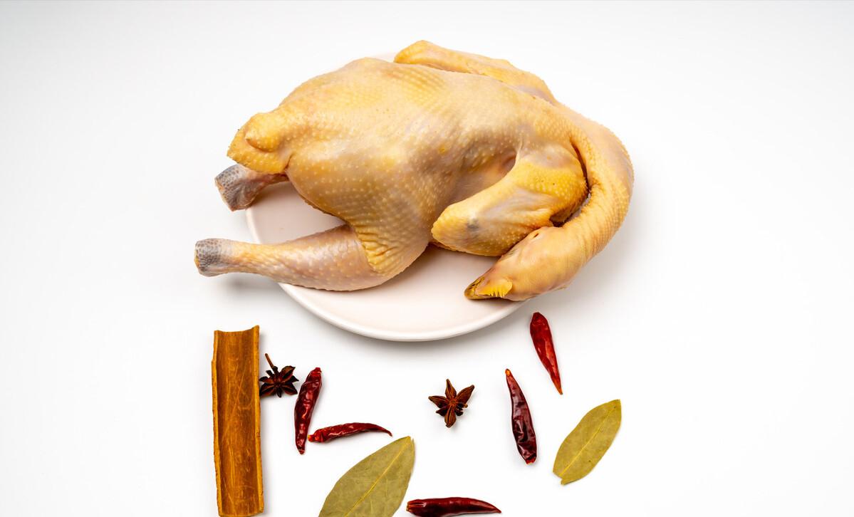 鸡宝一克能卖7-25万是真的吗,鸡宝真的能价值百万吗