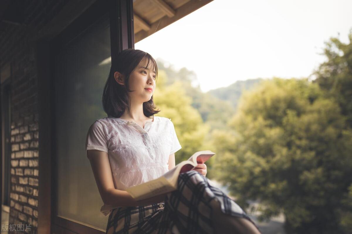 染发后洗头发注意事项,染发后第1次洗头要注意什么