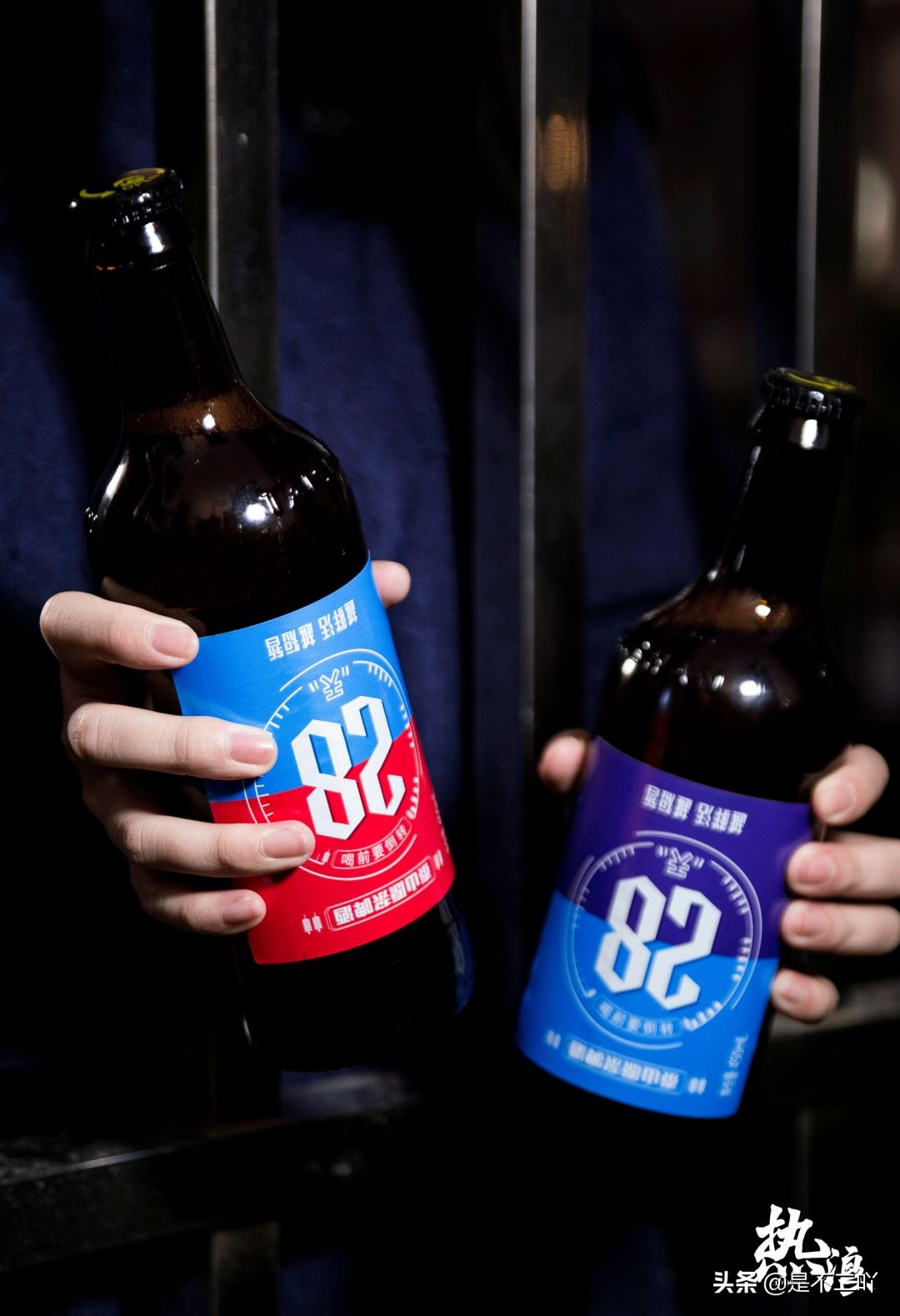 泰山七日鲜啤酒上市,泰山啤酒是如何突围的